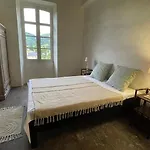 Σπίτι διακοπών Galhareta, La Maison Rose