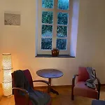 Σπίτι διακοπών Galhareta, La Maison Rose *