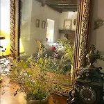 Σπίτι διακοπών Galhareta, La Maison Rose
