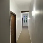 Σπίτι διακοπών Galhareta, La Maison Rose