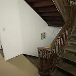 Galhareta, La Maison Rose Σπίτι διακοπών Barcus